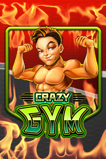 Crazy Gym демо режим | Vulkan Casino BY бесплатно без регистрации