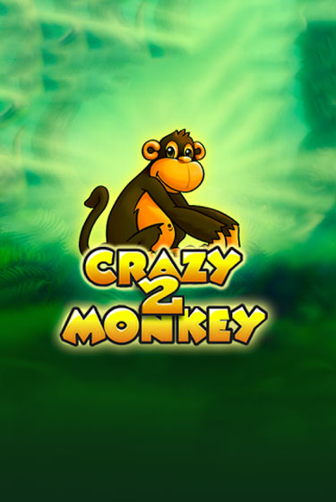 Crazy Monkey 2 демо режим | Vulkan Casino BY бесплатно без регистрации