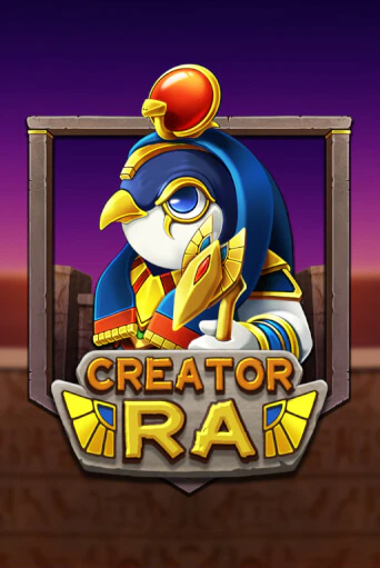 Creator Ra демо режим | Vulkan Casino BY бесплатно без регистрации