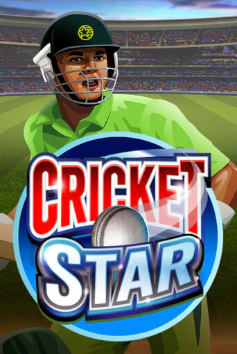 Cricket Star демо режим | Vulkan Casino BY бесплатно без регистрации