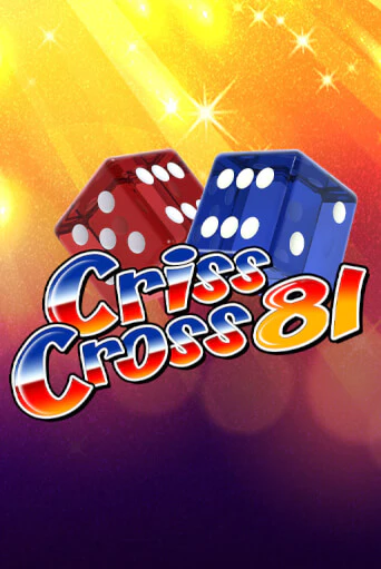 Criss Cross 81 демо режим | Vulkan Casino BY бесплатно без регистрации