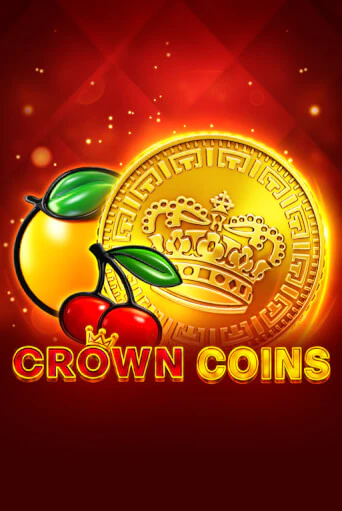 Crown Coins демо режим | Vulkan Casino BY бесплатно без регистрации