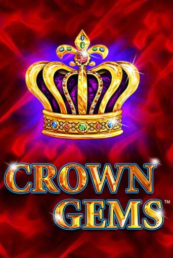 Crown Gems демо режим | Vulkan Casino BY бесплатно без регистрации