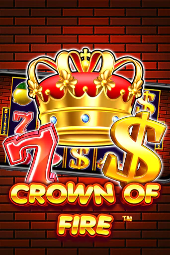 Crown of Fire демо режим | Vulkan Casino BY бесплатно без регистрации