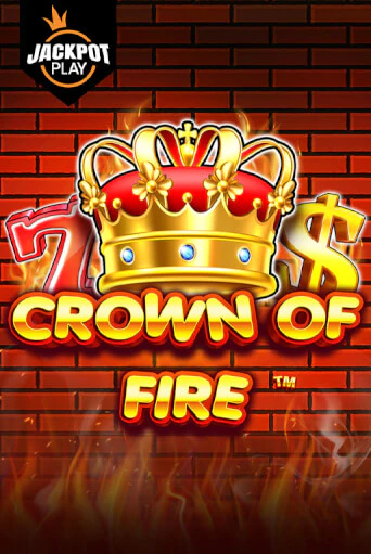 Crown of Fire Jackpot Play демо режим | Vulkan Casino BY бесплатно без регистрации