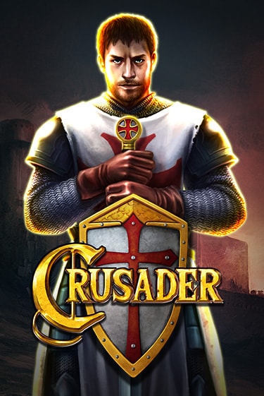 Crusader демо режим | Vulkan Casino BY бесплатно без регистрации