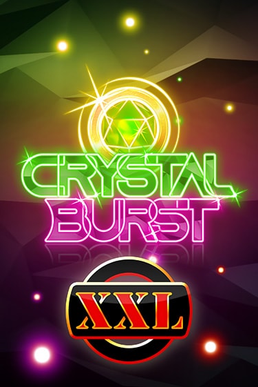 Crystal Burst XXL демо режим | Vulkan Casino BY бесплатно без регистрации