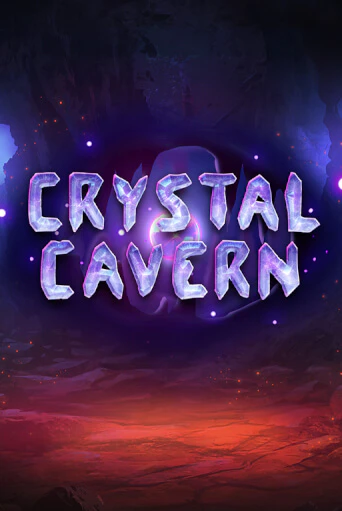Crystal Cavern демо режим | Vulkan Casino BY бесплатно без регистрации