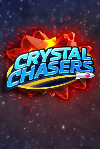 Crystal Chasers демо режим | Vulkan Casino BY бесплатно без регистрации