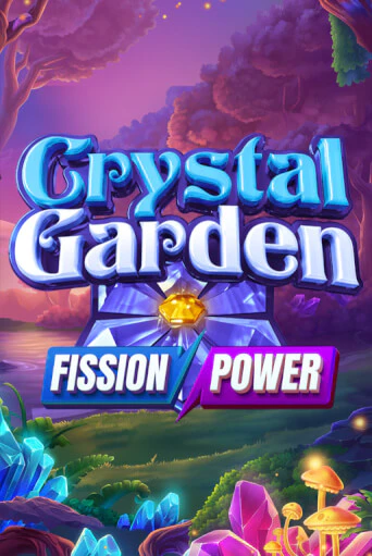 Crystal Garden демо режим | Vulkan Casino BY бесплатно без регистрации