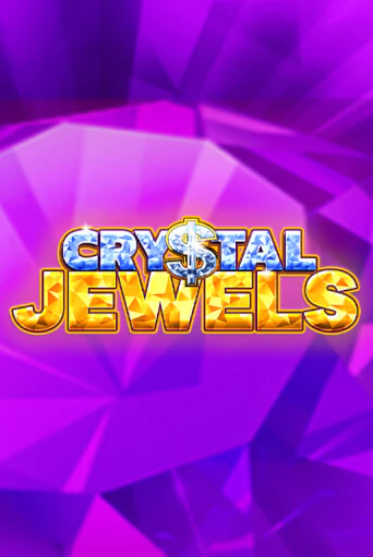 Crystal Jewels демо режим | Vulkan Casino BY бесплатно без регистрации
