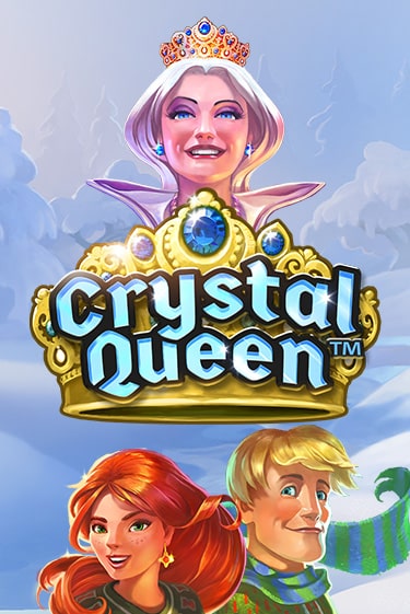 Crystal Queen демо режим | Vulkan Casino BY бесплатно без регистрации