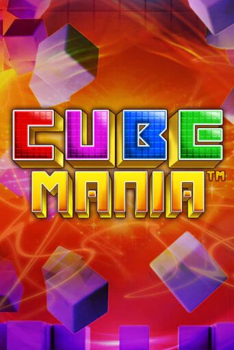 Cube Mania демо режим | Vulkan Casino BY бесплатно без регистрации