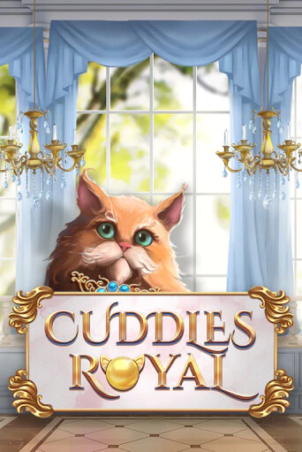 Cuddles Royal демо режим | Vulkan Casino BY бесплатно без регистрации