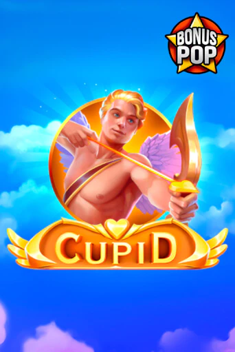Cupid демо режим | Vulkan Casino BY бесплатно без регистрации