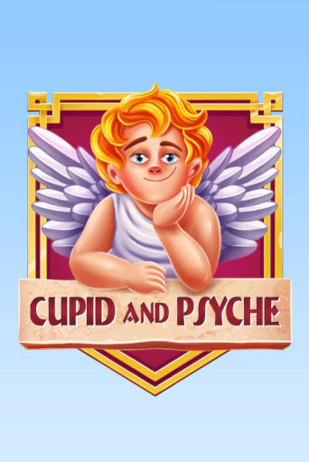 Cupid And Psyche демо режим | Vulkan Casino BY бесплатно без регистрации