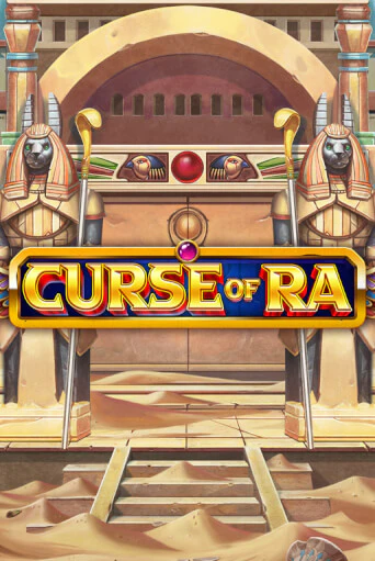 Curse Of Ra демо режим | Vulkan Casino BY бесплатно без регистрации