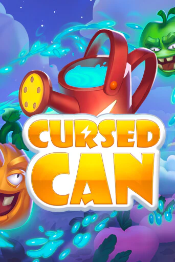 Cursed Can демо режим | Vulkan Casino BY бесплатно без регистрации