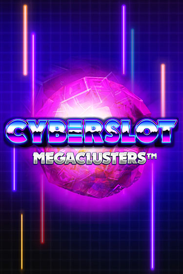 Cyberslot Megaclusters демо режим | Vulkan Casino BY бесплатно без регистрации