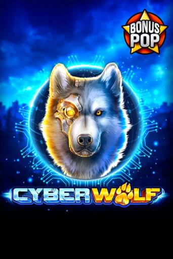 Cyber Wolf демо режим | Vulkan Casino BY бесплатно без регистрации