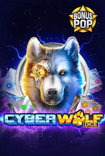 Cyber Wolf Dice демо режим | Vulkan Casino BY бесплатно без регистрации