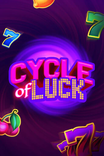 Cycle of Luck демо режим | Vulkan Casino BY бесплатно без регистрации