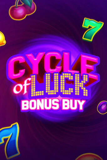 Cycle of Luck Bonus Buy демо режим | Vulkan Casino BY бесплатно без регистрации