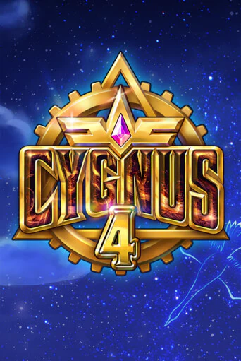 Cygnus 4 демо режим | Vulkan Casino BY бесплатно без регистрации