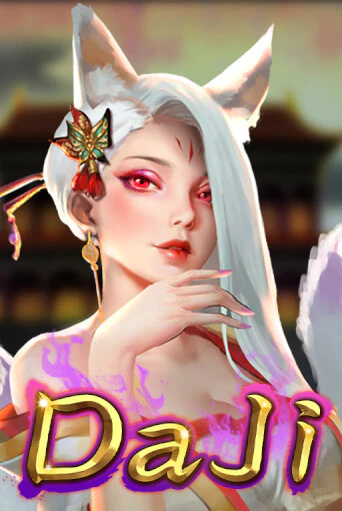 Daji демо режим | Vulkan Casino BY бесплатно без регистрации