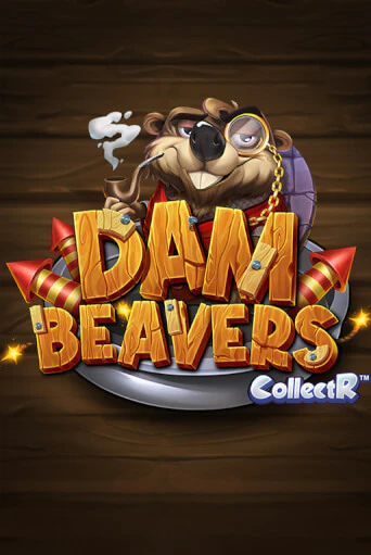 Dam Beavers демо режим | Vulkan Casino BY бесплатно без регистрации