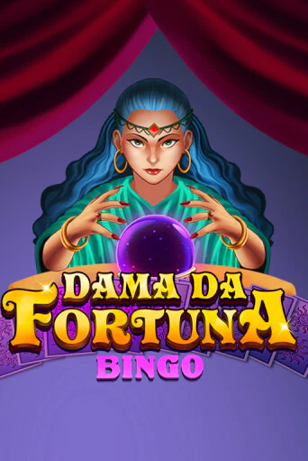 Dama da Fortuna Bingo демо режим | Vulkan Casino BY бесплатно без регистрации
