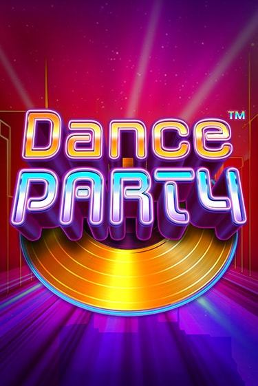 Dance Party демо режим | Vulkan Casino BY бесплатно без регистрации