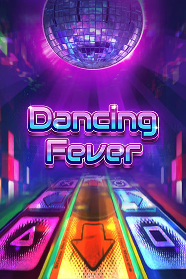 Dancing Fever демо режим | Vulkan Casino BY бесплатно без регистрации