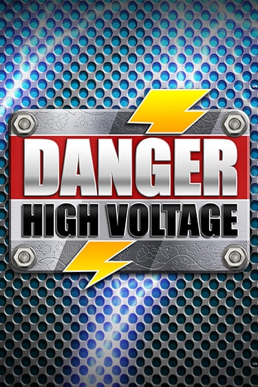 Danger High Voltage демо режим | Vulkan Casino BY бесплатно без регистрации