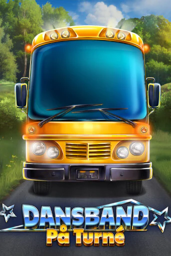 Dansband På Turné демо режим | Vulkan Casino BY бесплатно без регистрации