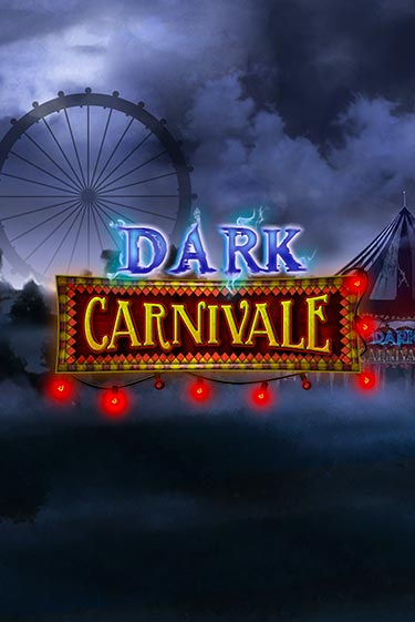Dark Carnivale демо режим | Vulkan Casino BY бесплатно без регистрации