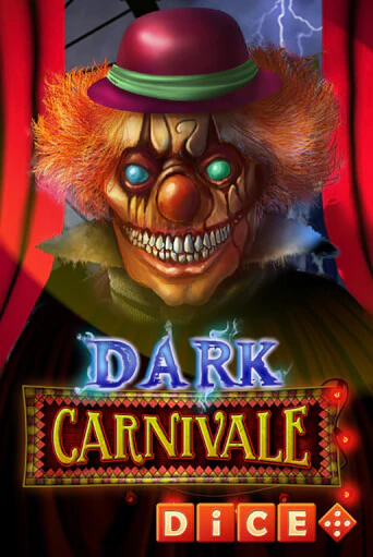 Dark Carnivale Dice демо режим | Vulkan Casino BY бесплатно без регистрации