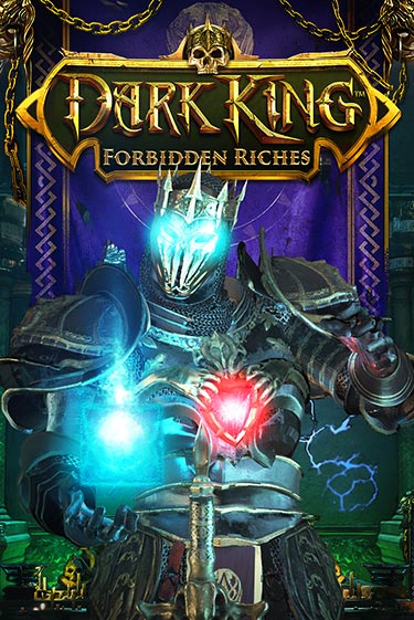 Dark King: Forbidden Riches демо режим | Vulkan Casino BY бесплатно без регистрации