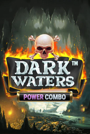 Dark Waters Power Combo™ демо режим | Vulkan Casino BY бесплатно без регистрации