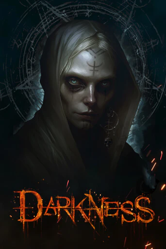 Darkness демо режим | Vulkan Casino BY бесплатно без регистрации