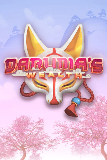 Daruma's Wealth демо режим | Vulkan Casino BY бесплатно без регистрации