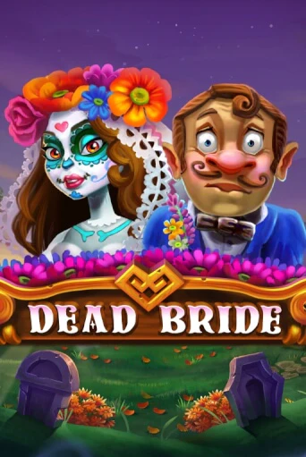 Dead Bride демо режим | Vulkan Casino BY бесплатно без регистрации