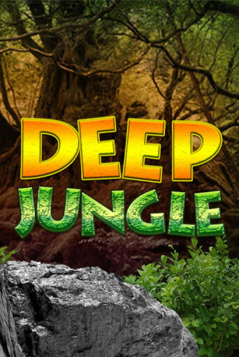 Deep Jungle демо режим | Vulkan Casino BY бесплатно без регистрации