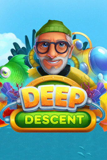 Deep Descent демо режим | Vulkan Casino BY бесплатно без регистрации