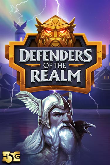 Defenders of the Realm демо режим | Vulkan Casino BY бесплатно без регистрации