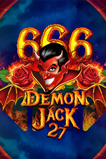 Demon Jack 27 демо режим | Vulkan Casino BY бесплатно без регистрации