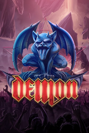 Demon демо режим | Vulkan Casino BY бесплатно без регистрации