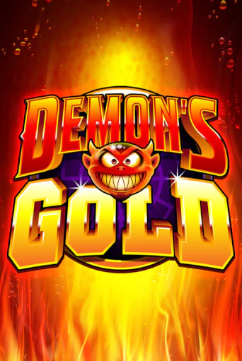 Demon's Gold демо режим | Vulkan Casino BY бесплатно без регистрации