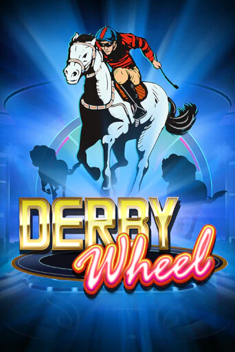 Derby Wheel демо режим | Vulkan Casino BY бесплатно без регистрации