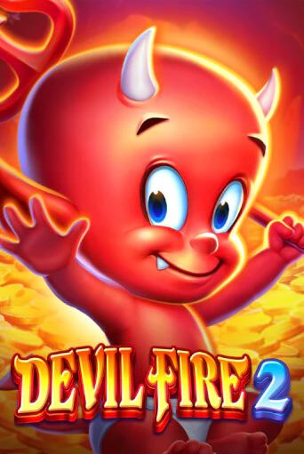 Devil Fire 2 демо режим | Vulkan Casino BY бесплатно без регистрации